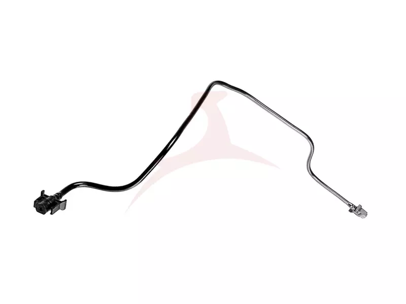 COOLANT PIPE
