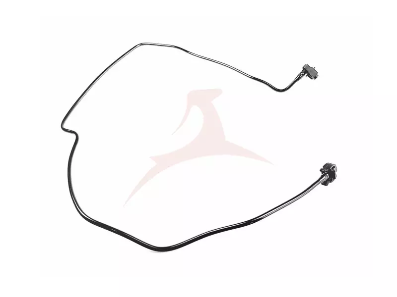 COOLANT PIPE
