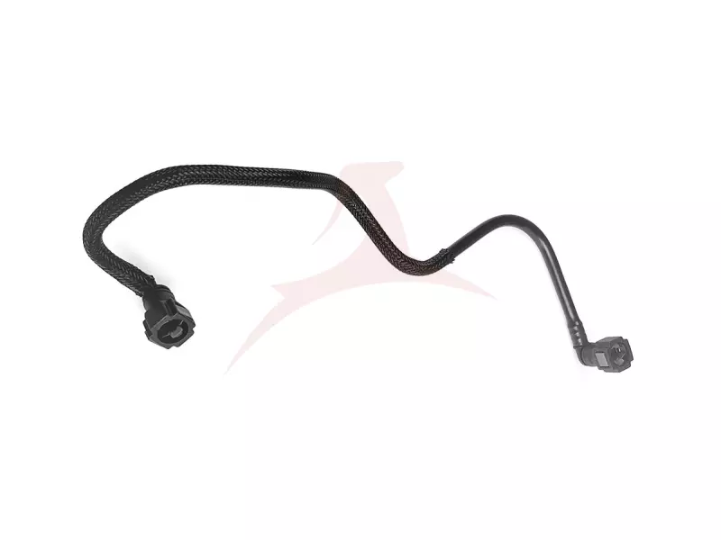 FUEL HOSE