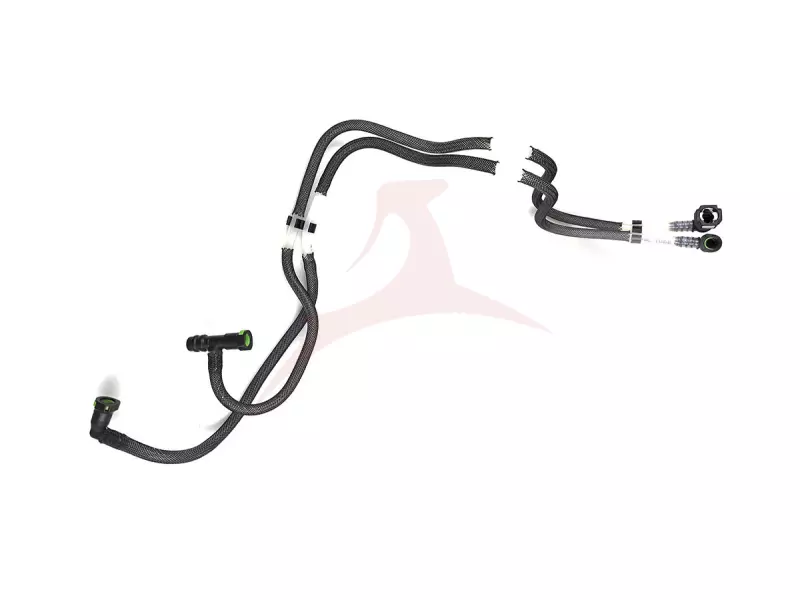 FUEL HOSE