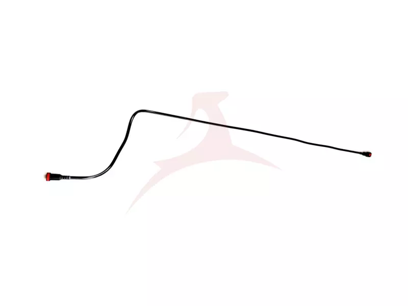 FUEL HOSE