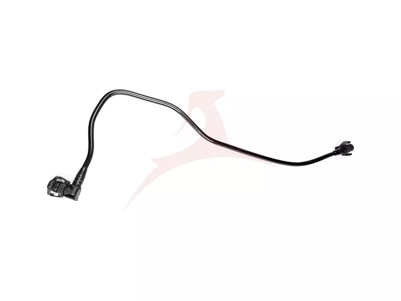 COOLANT PIPE
