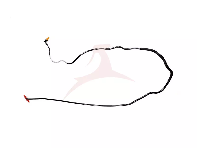 FUEL HOSE