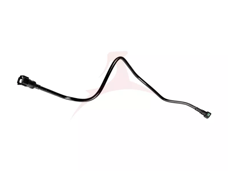 FUEL HOSE