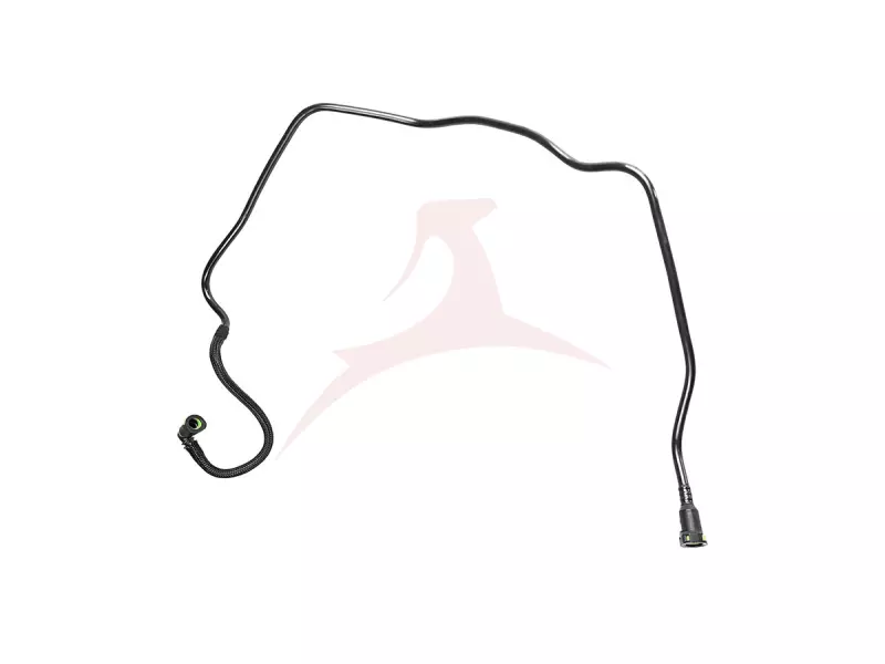 FUEL HOSE