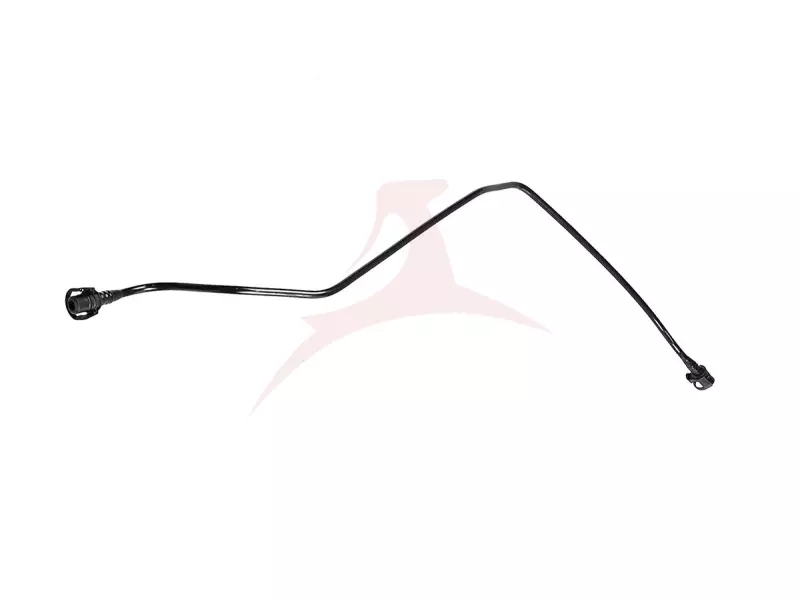 COOLANT PIPE