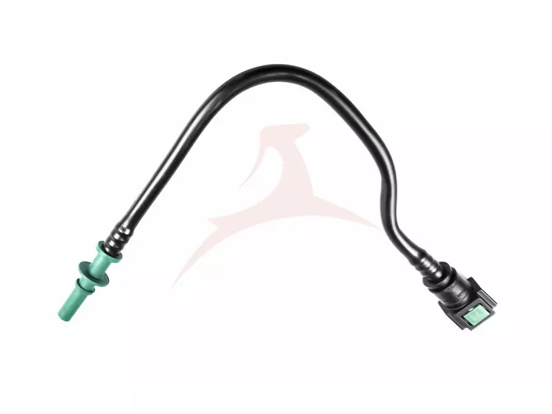 FUEL HOSE