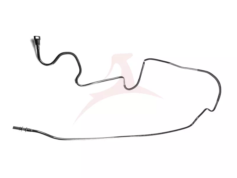 FUEL HOSE