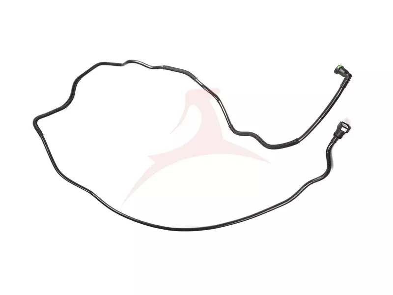 FUEL HOSE