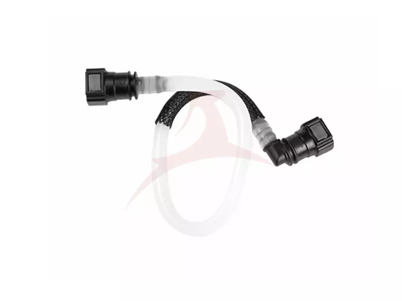 FUEL HOSE