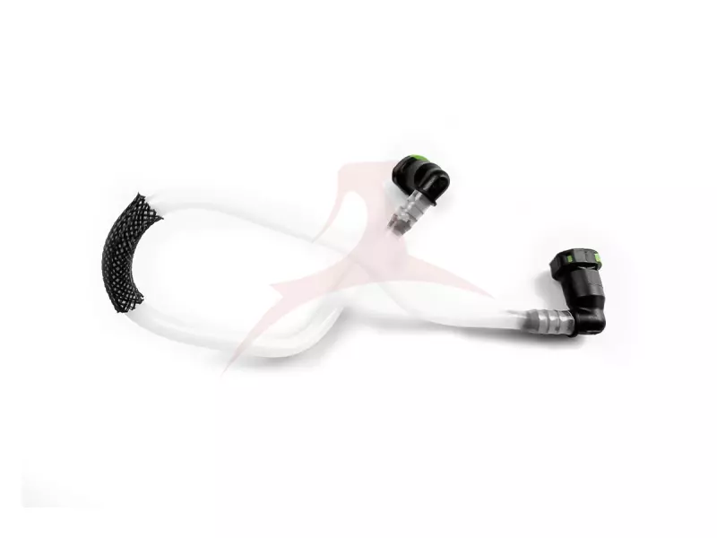 FUEL HOSE