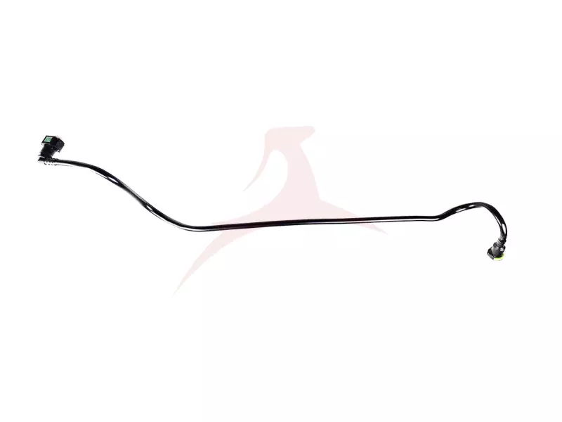 FUEL HOSE