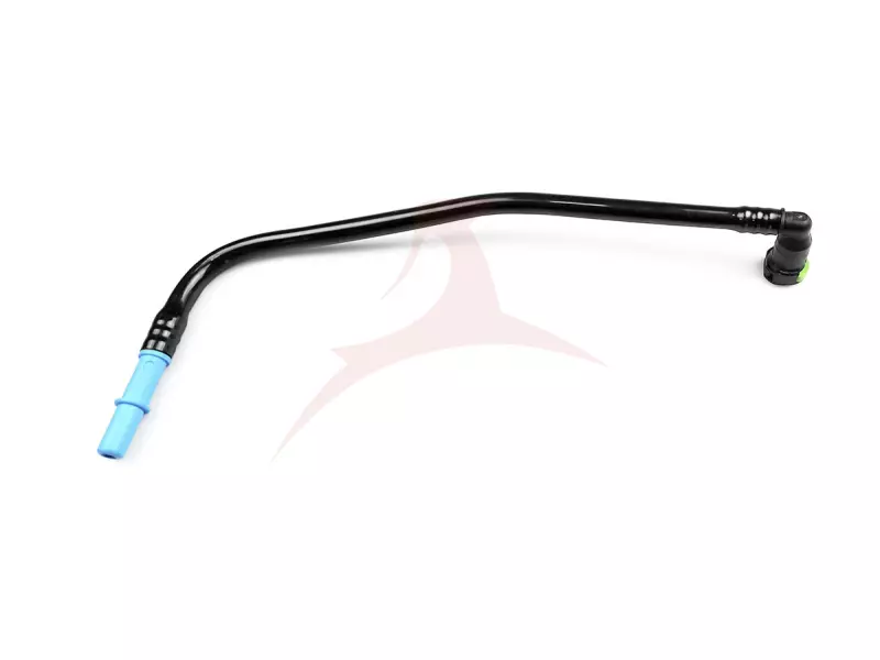 FUEL HOSE