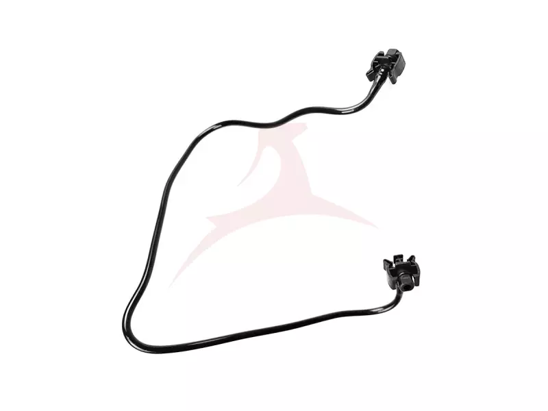 COOLANT PIPE