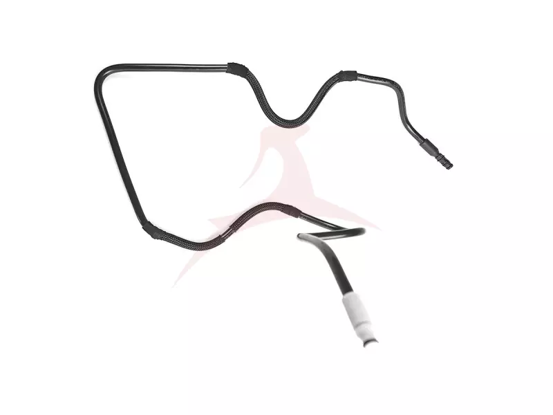 CLUTCH HOSE