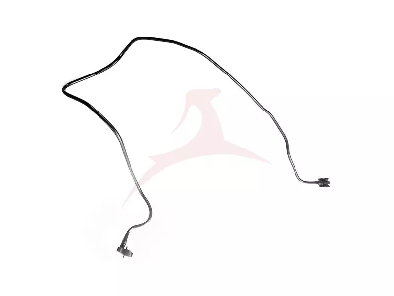 COOLANT PIPE