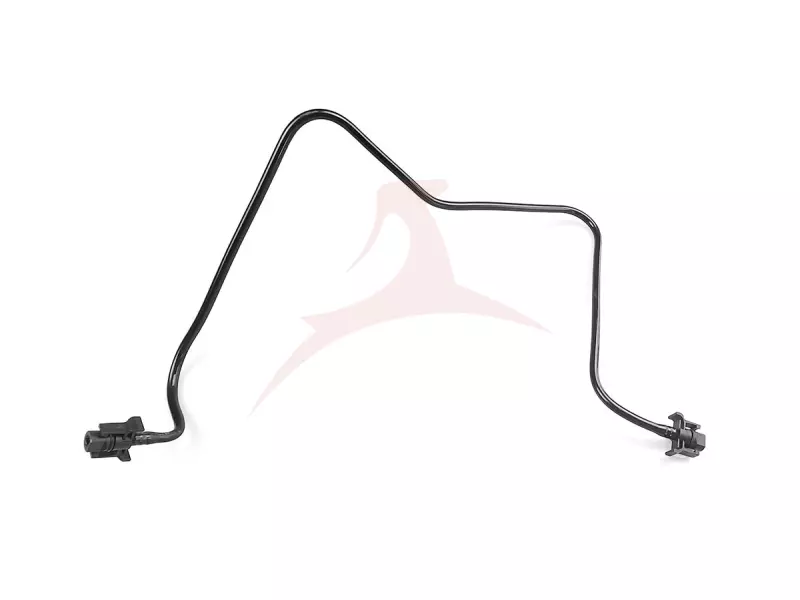 COOLANT PIPE
