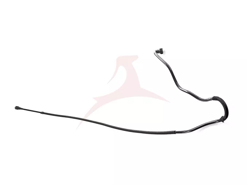 FUEL HOSE