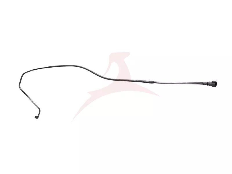 FUEL HOSE