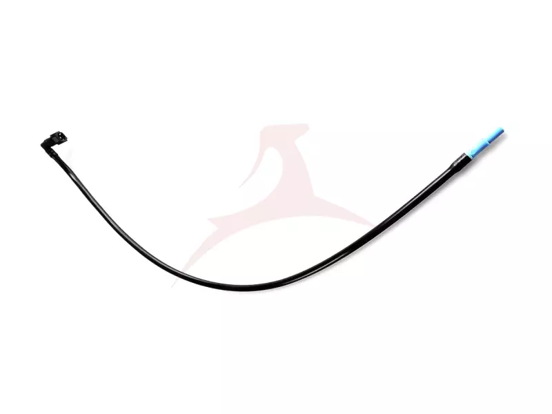 FUEL HOSE