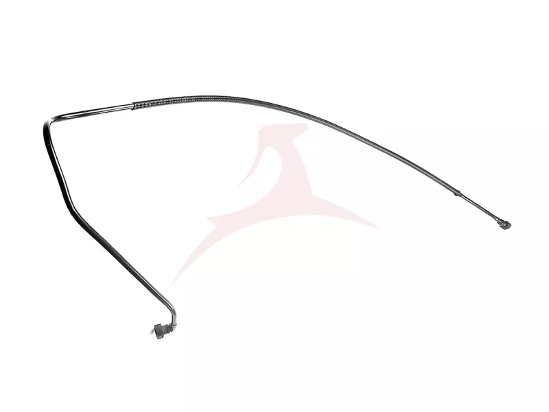 FUEL HOSE