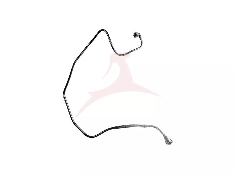 FUEL HOSE