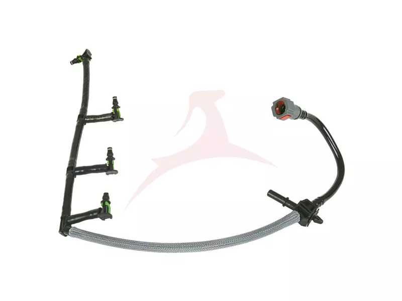 FUEL HOSE