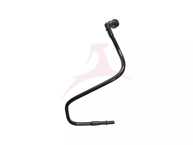 FUEL HOSE