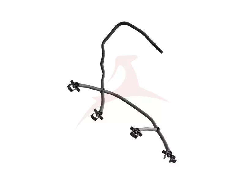 FUEL HOSE