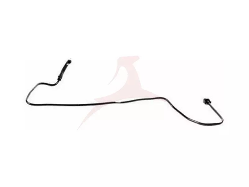 RADIATOR HOSE