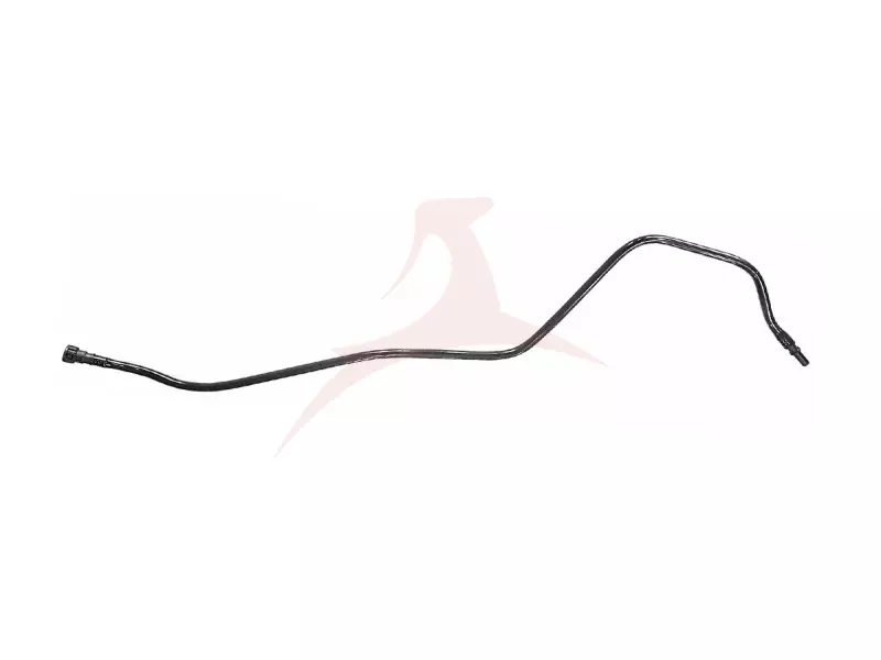 FUEL HOSE