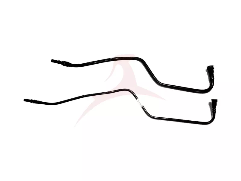 FUEL HOSE