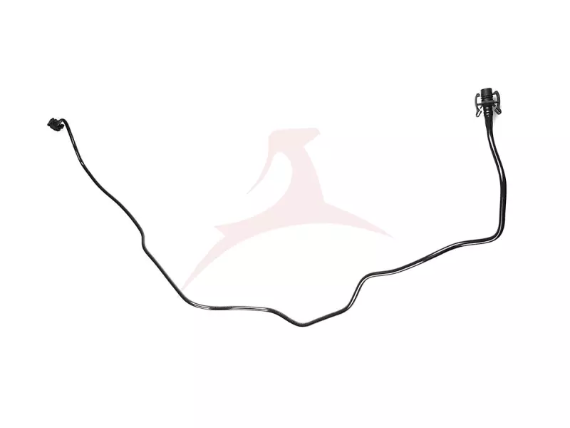 RADIATOR HOSE