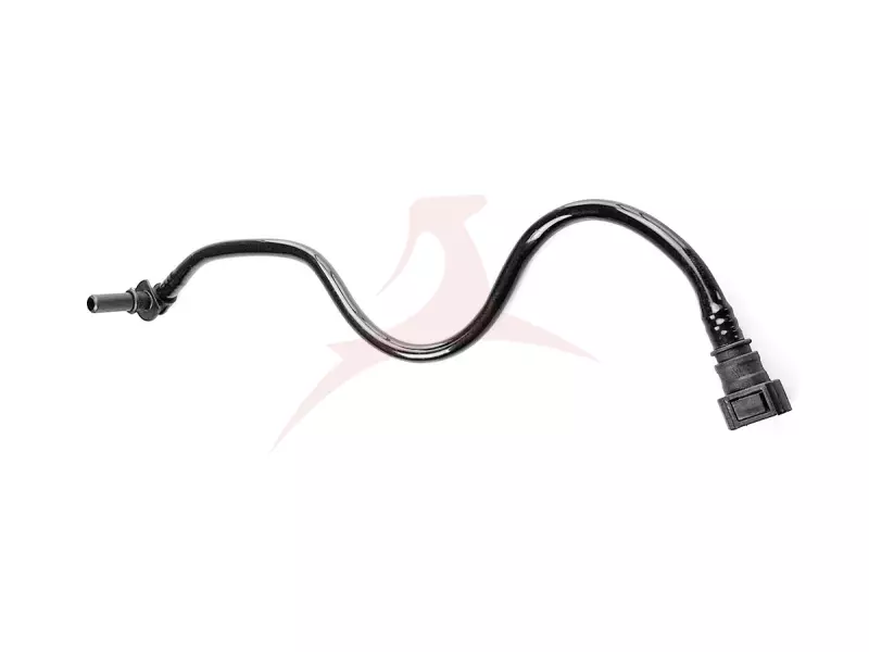 COOLANT PIPE