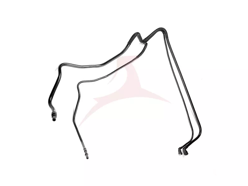 FUEL HOSE
