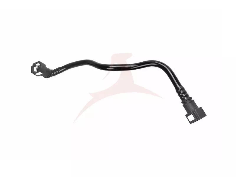 FUEL HOSE