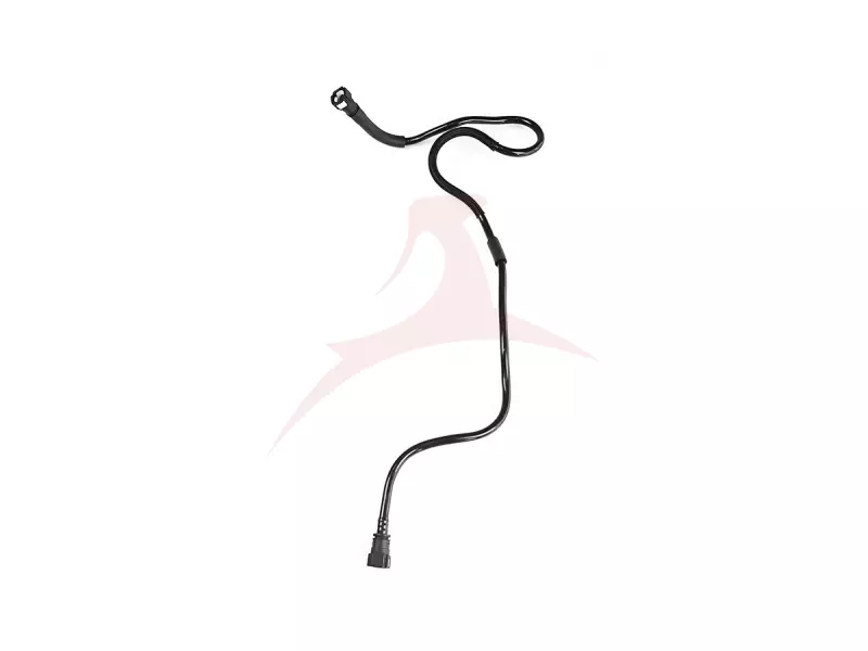 FUEL HOSE