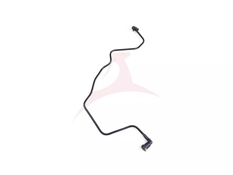 COOLANT PIPE