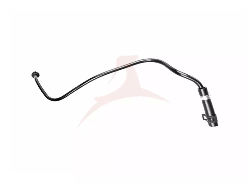 COOLANT PIPE