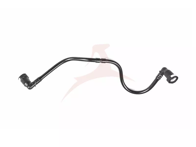 FUEL HOSE