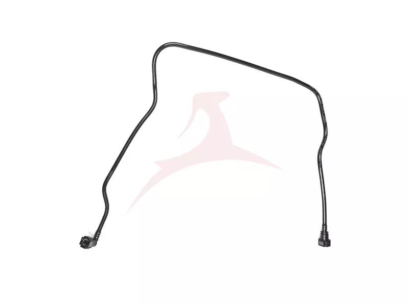 COOLANT PIPE