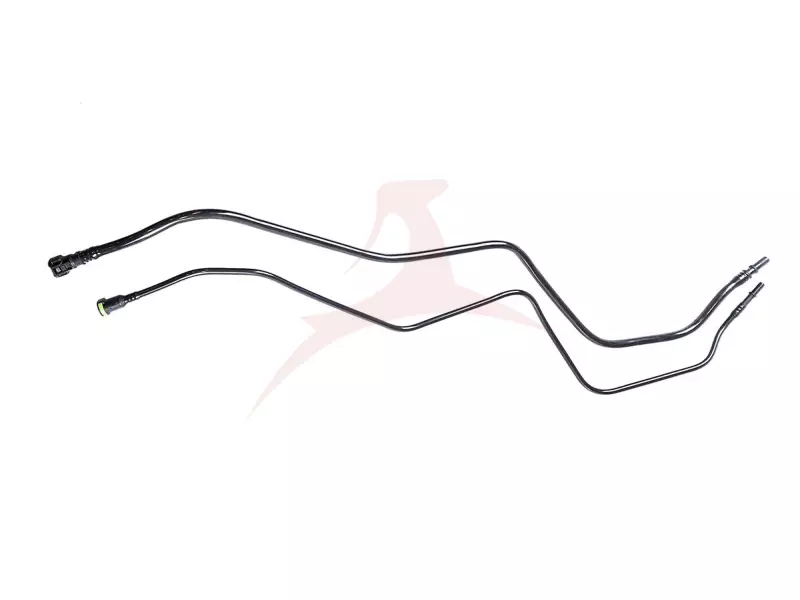 FUEL HOSE