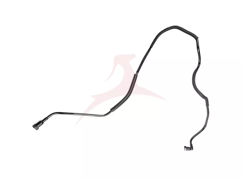 FUEL HOSE