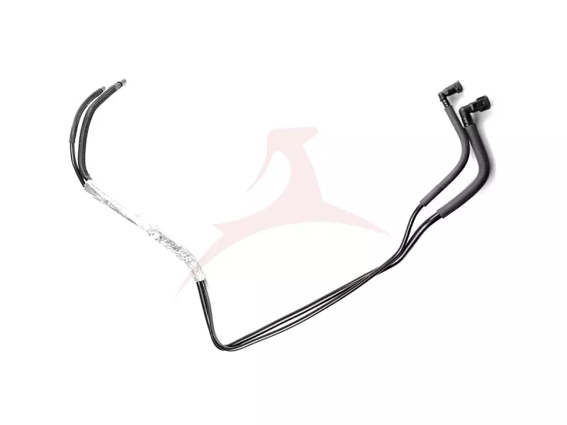 FUEL HOSE