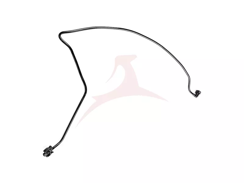 FUEL HOSE