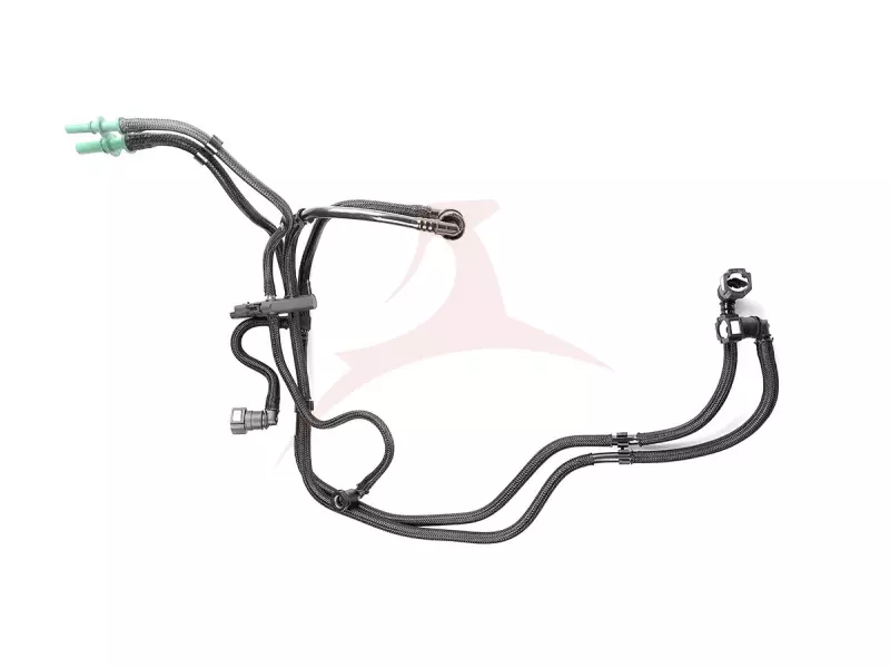 FUEL HOSE
