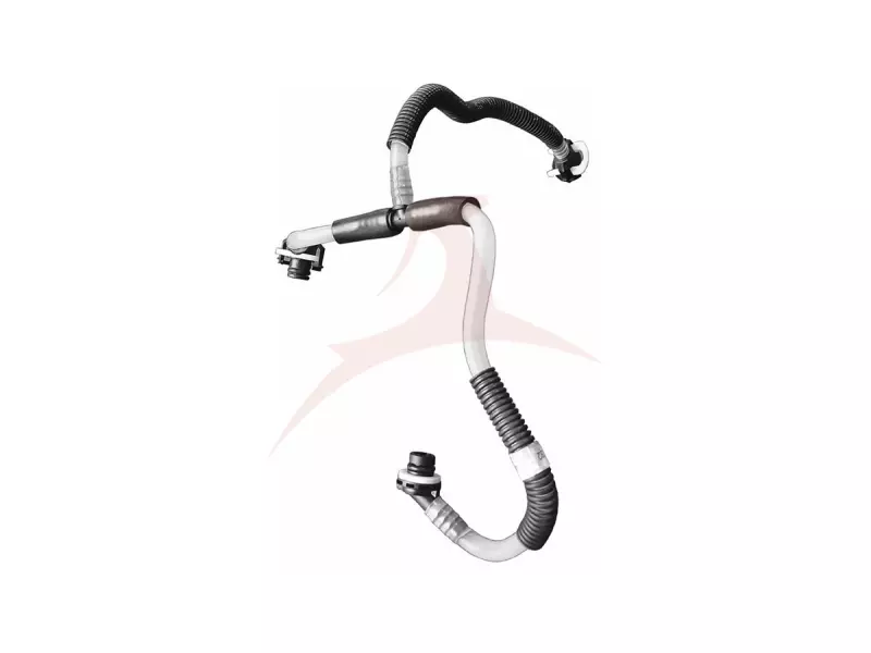 FUEL HOSE