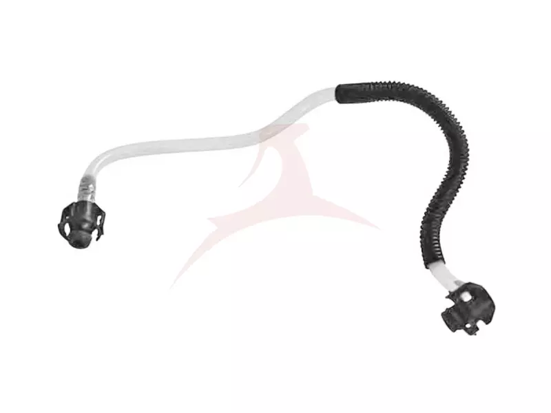 FUEL HOSE