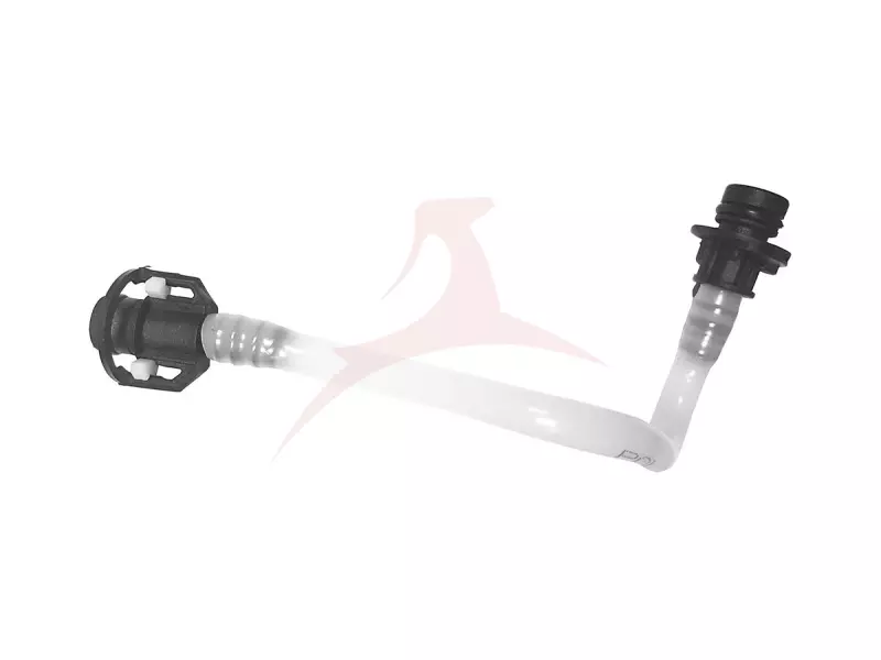 FUEL HOSE