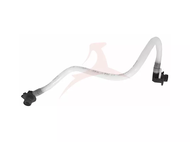 FUEL HOSE